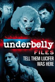 Underbelly Files: Tell Them Lucifer Was Here 2011 one on netflix