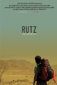 RUTZ: Global Generation Travel 2013 one on netflix