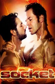 Socket 2007 one on netflix