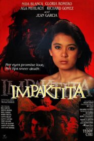 Impaktita 1989 one on netflix