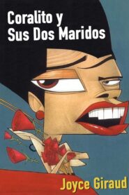 Coralito y sus dos maridos 1999 one on netflix
