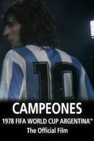 Campeones 1991 one on netflix