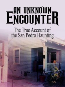 An Unknown Encounter 1997 one on netflix