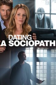 The Sweetheart 2018 one on netflix