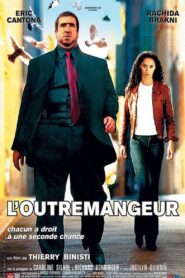 The Overeater 2003 one on netflix