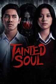 Tainted Soul 2022 one on netflix
