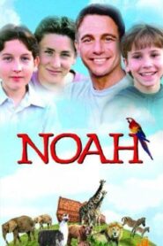 Noah 1998 one on netflix