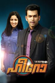 Hero 2012 one on netflix