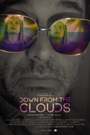 Down from the Clouds 2022 one on netflix