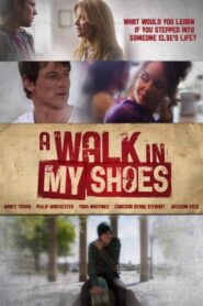 A Walk in My Shoes 2010 one on netflix