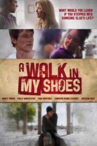 A Walk in My Shoes 2010 one on netflix