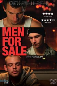 Men for Sale 2008 one on netflix
