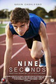 Nine Seconds 2017 one on netflix