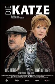 Die Katze 2007 one on netflix