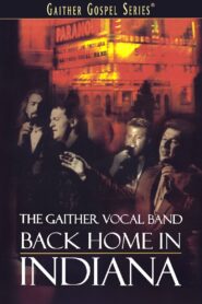 Back Home In Indiana 1997 one on netflix