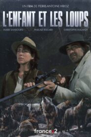 L’Enfant Et Les Loups 1998 one on netflix