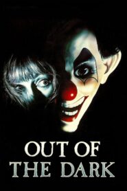 Out of the Dark 1988 one on netflix