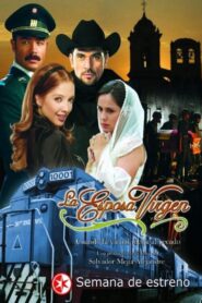 The Virgin Wife 2005 one on netflix