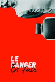 The Danger in Front 2020 one on netflix