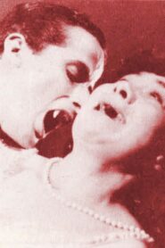 ¿Por qué se esconde Drácula? 1980 one on netflix