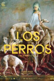 Los perros 2017 one on netflix