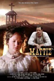 Mattie 2011 one on netflix