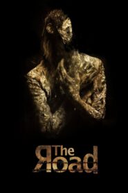 The Road 2011 one on netflix