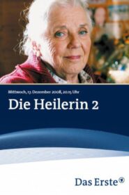 Die Heilerin 2 2008 one on netflix
