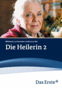 Die Heilerin 2 2008 one on netflix