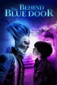 Behind the Blue Door 2016 one on netflix