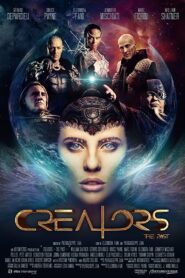 Creators: The Past 2020 one on netflix