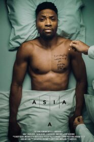 ASIA A 2018 one on netflix