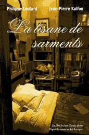 La Tisane de sarments 1980 one on netflix