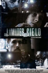 Los límites del cielo 2015 one on netflix