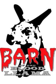 Barn of the Blood Llama 1997 one on netflix