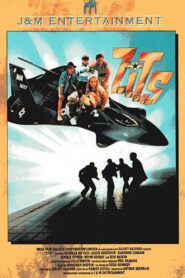 Zits 1988 one on netflix
