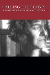 Calling the Ghosts 1996 one on netflix