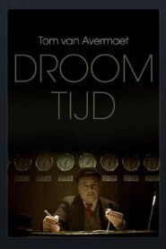 Droomtijd 2006 one on netflix