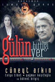 Gülün Bittiği Yer 1999 one on netflix