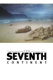 The Seventh Continent 1989 one on netflix