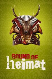 Sound of Heimat – Deutschland singt 2012 one on netflix