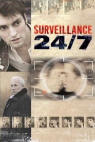 Surveillance 24/7 2007 one on netflix