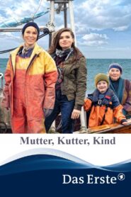 Mutter, Kutter, Kind 2022 one on netflix