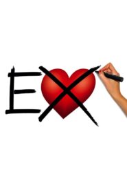 Ex 2009 one on netflix