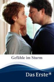 Gefühle im Sturm 2002 one on netflix