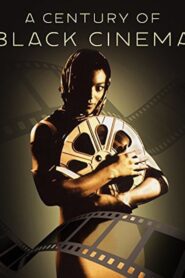 A Century of Black Cinema 2003 one on netflix