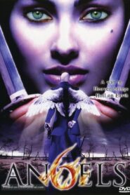 6 Angels 2006 one on netflix