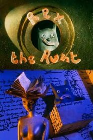 Rex the Runt: Dreams 1991 one on netflix