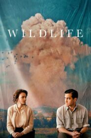Wildlife 2018 one on netflix