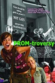 PROM-troversy 2005 one on netflix